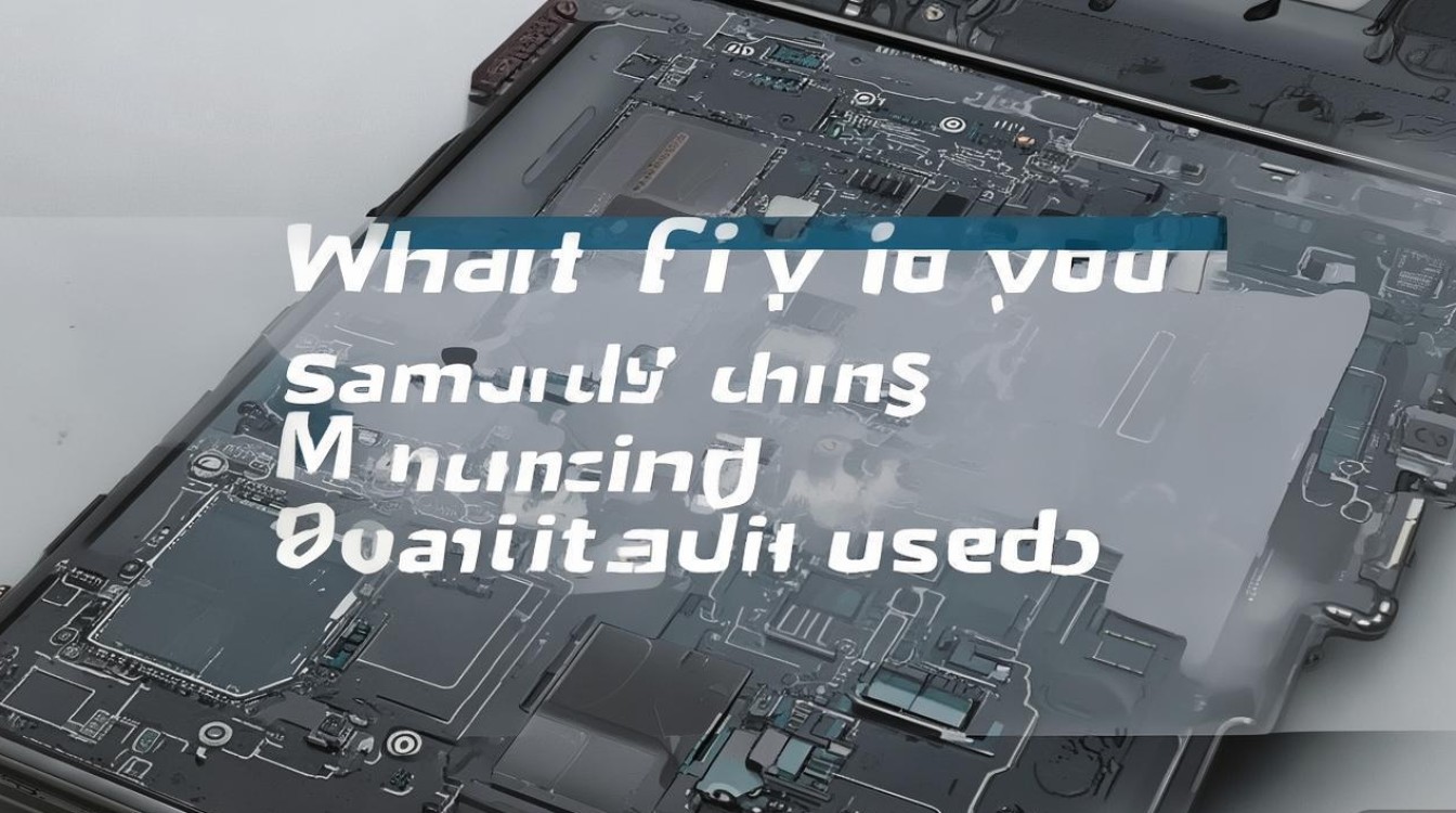 三星没芯片皮套怎么办？没芯片还能用吗？