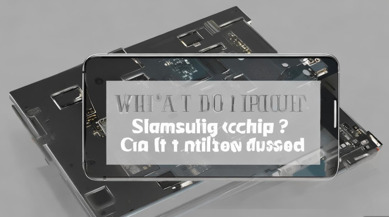 三星没芯片皮套怎么办？没芯片还能用吗？