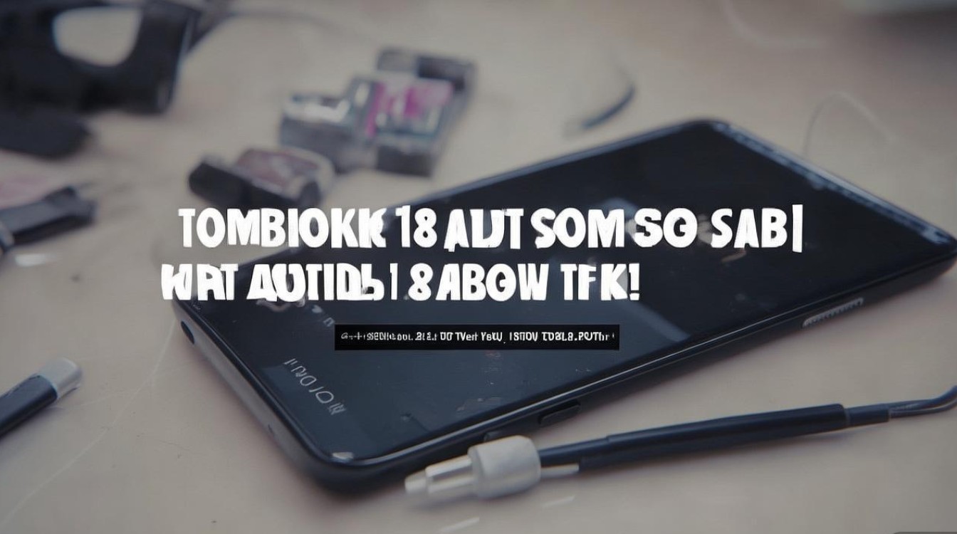 三星a8充不上电怎么办？这些方法快试试！