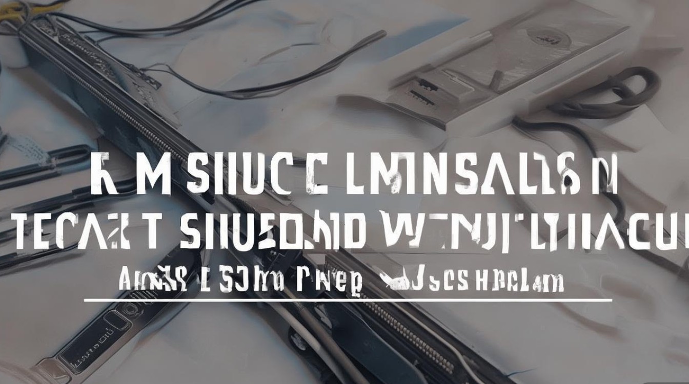 三星a8充不上电怎么办？这些方法快试试！