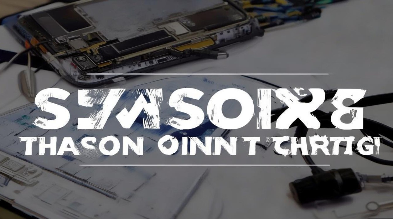 三星a8充不上电怎么办？这些方法快试试！