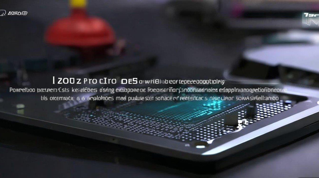 iqoo z5 Pro处理器是什么？性能配置具体表现怎么样？