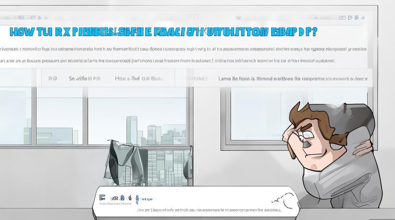 苹果手机照片备份恢复不了怎么办？解决方法是什么？