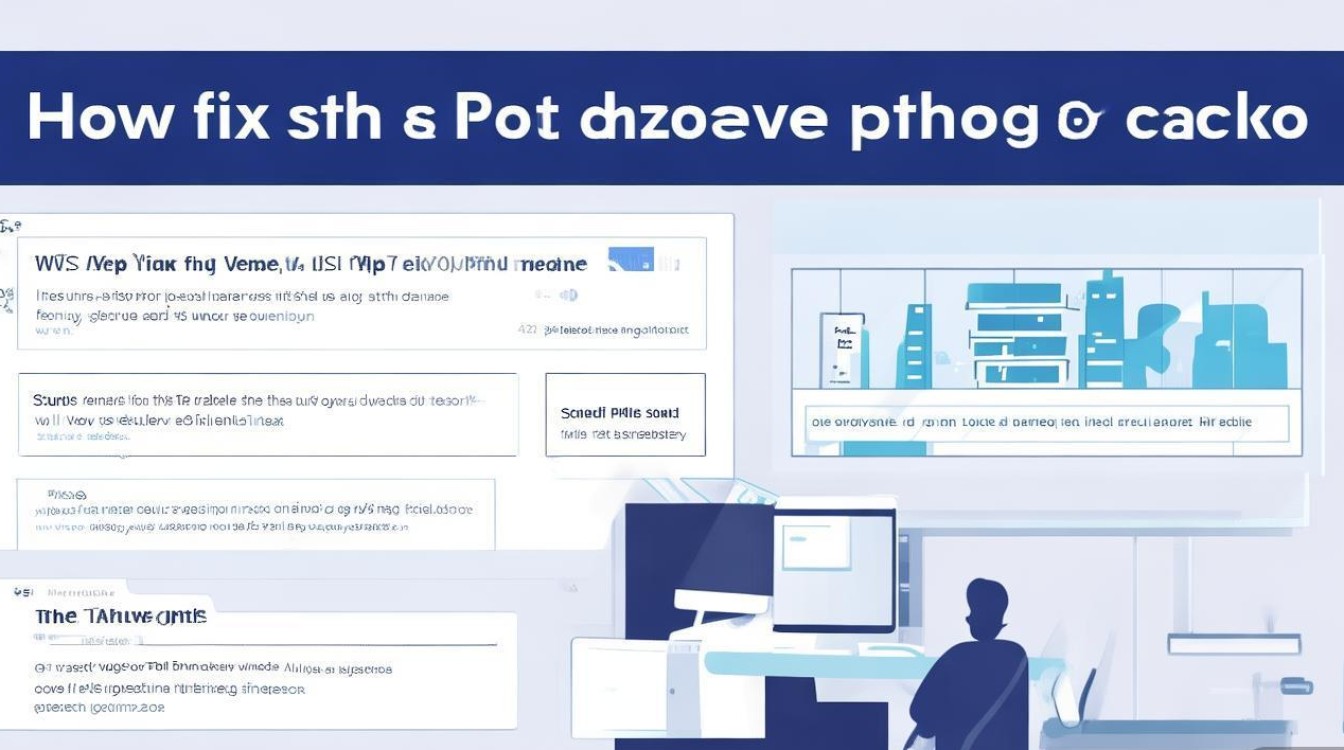 苹果手机照片备份恢复不了怎么办？解决方法是什么？