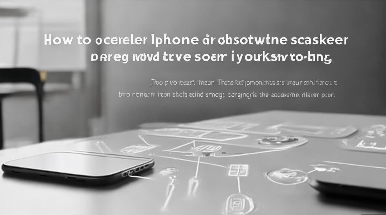 苹果手机照片备份恢复不了怎么办？