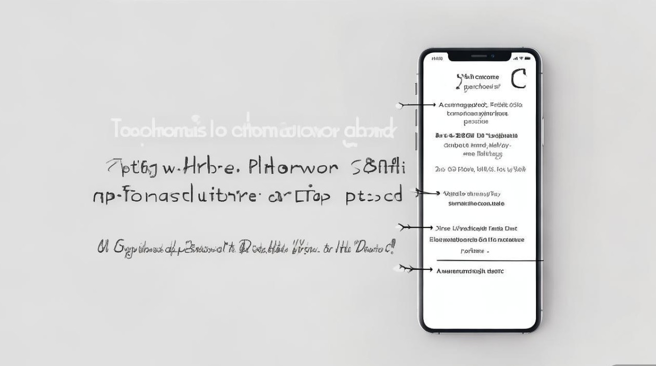 苹果手机照片备份恢复不了怎么办？