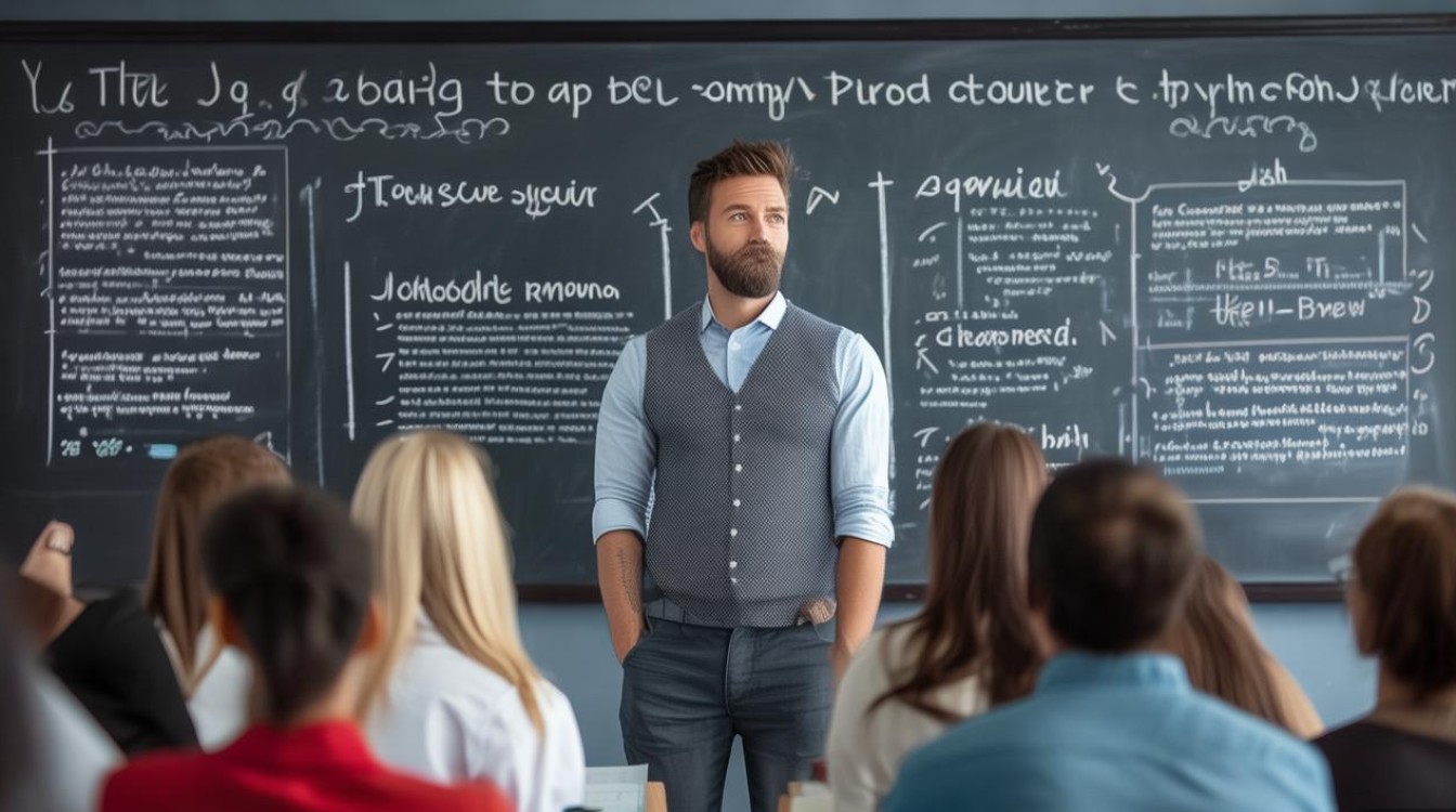 如何快速成为三星级客户？有哪些条件和技巧？