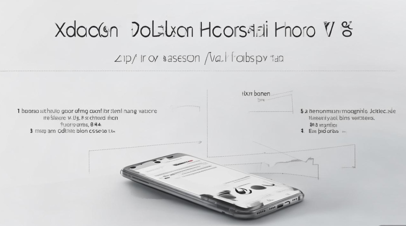 华为荣耀V8验机有哪些细节步骤要注意？