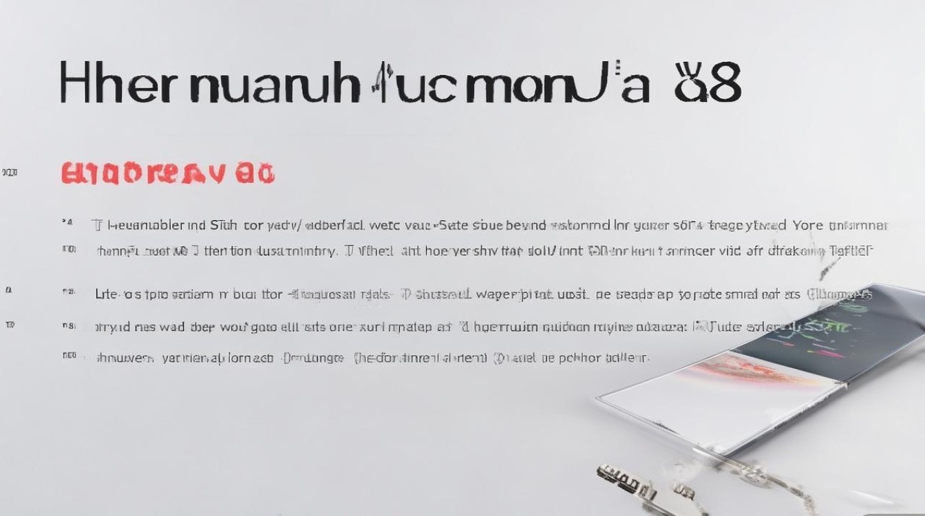 华为荣耀V8验机有哪些细节步骤要注意？