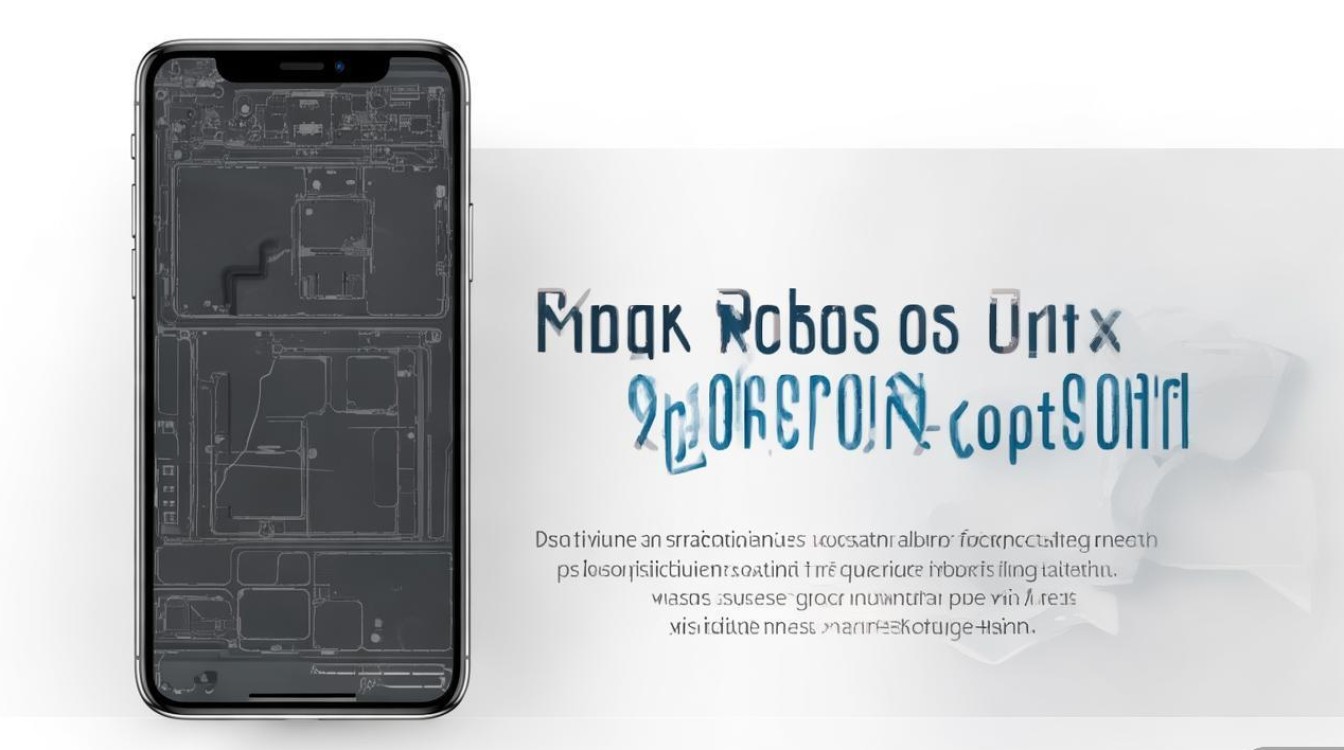 苹果手机频繁开机关机是什么原因导致的？