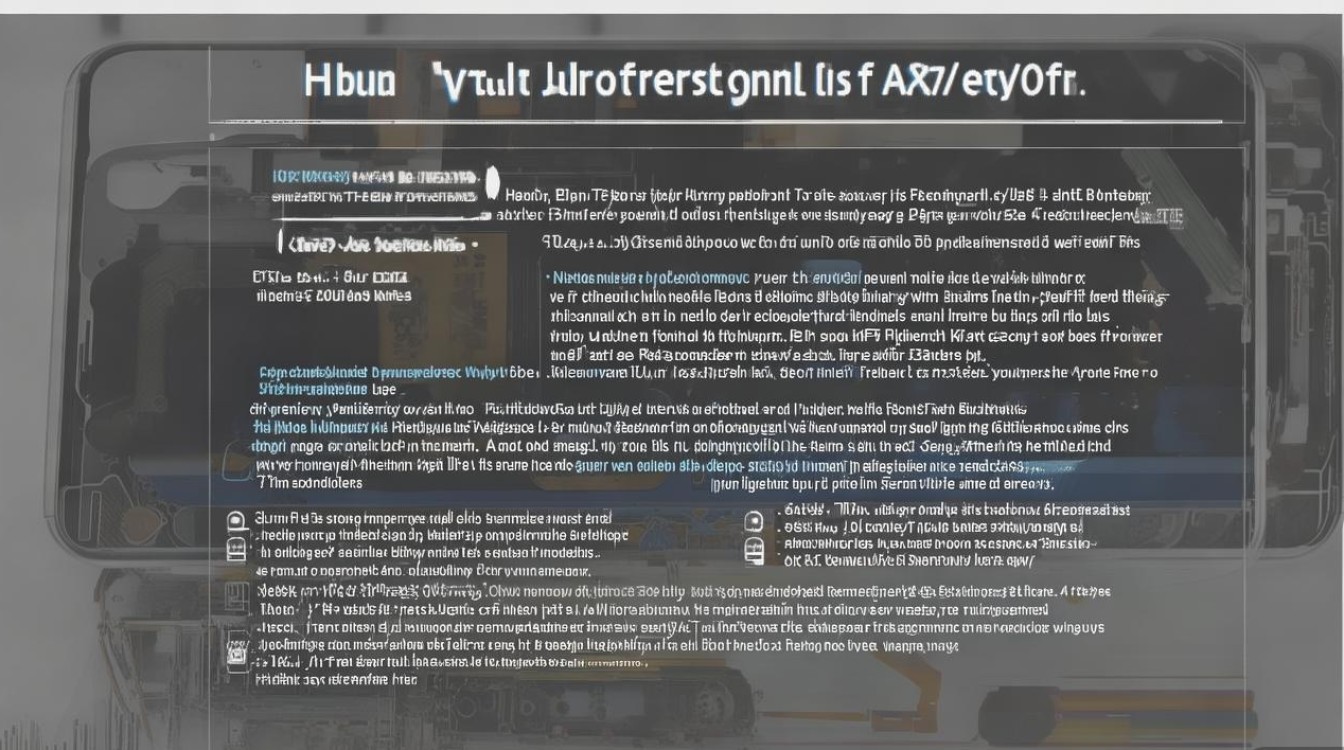 苹果手机频繁开机关机是什么原因导致的？