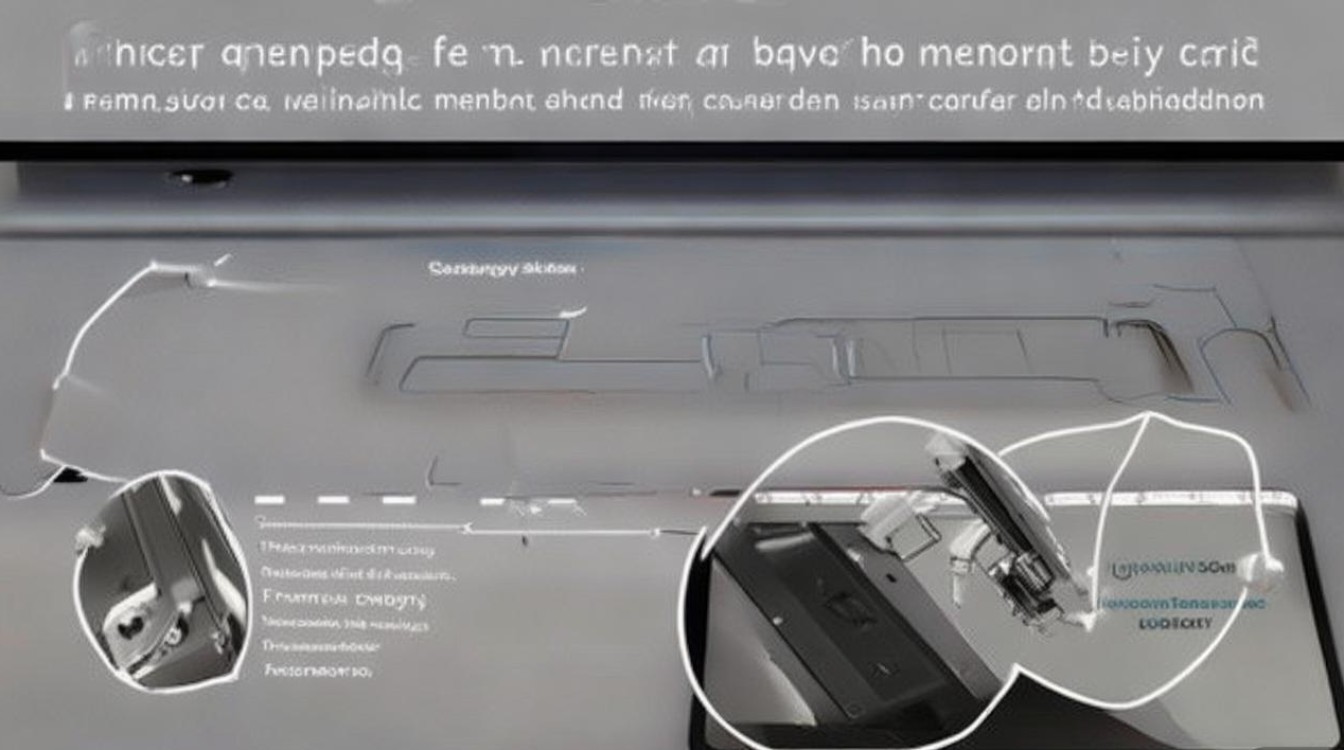 三星s6内存卡怎么放？详细步骤与注意事项是什么？