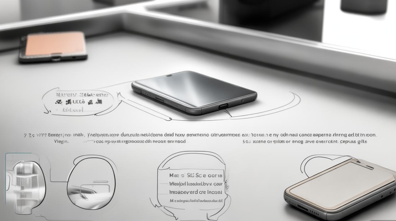 三星s6内存卡怎么放？详细步骤与注意事项是什么？