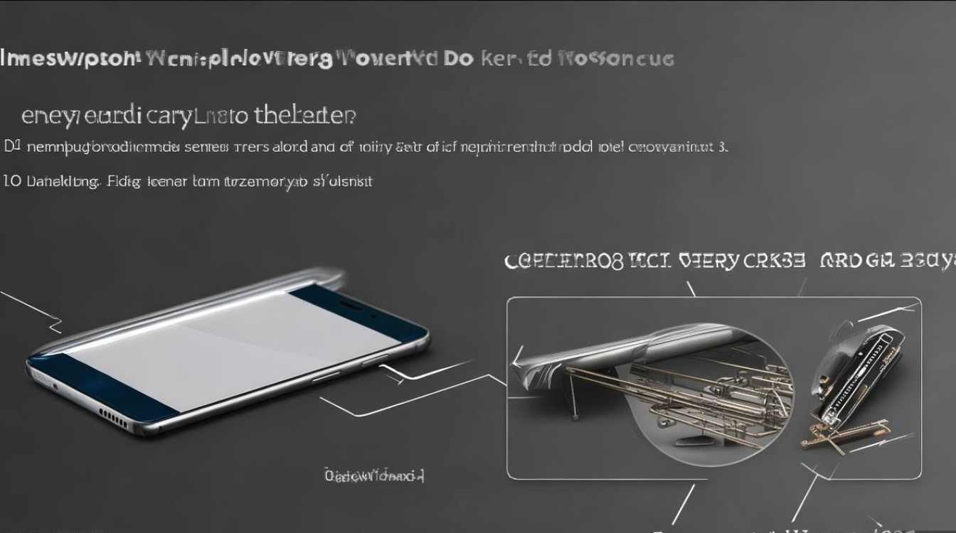 三星s6内存卡怎么放？详细步骤与注意事项是什么？