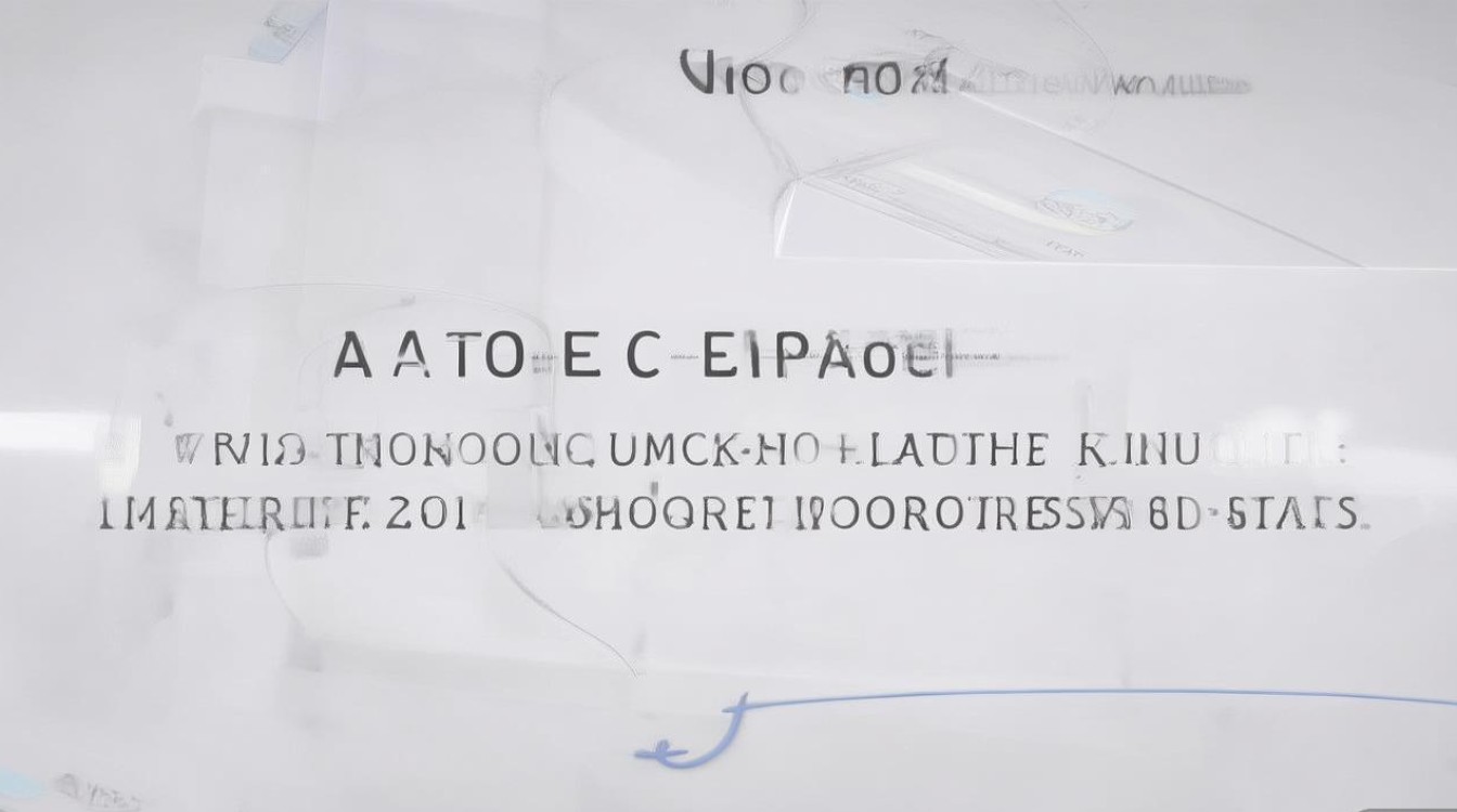 vivox30忘记密码后如何解锁手机？