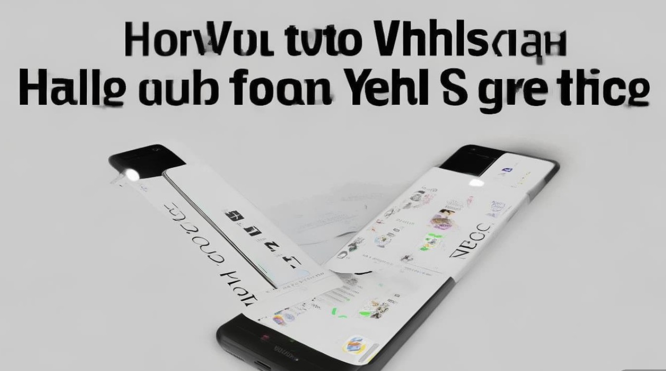 vivox30忘记密码后如何解锁手机？