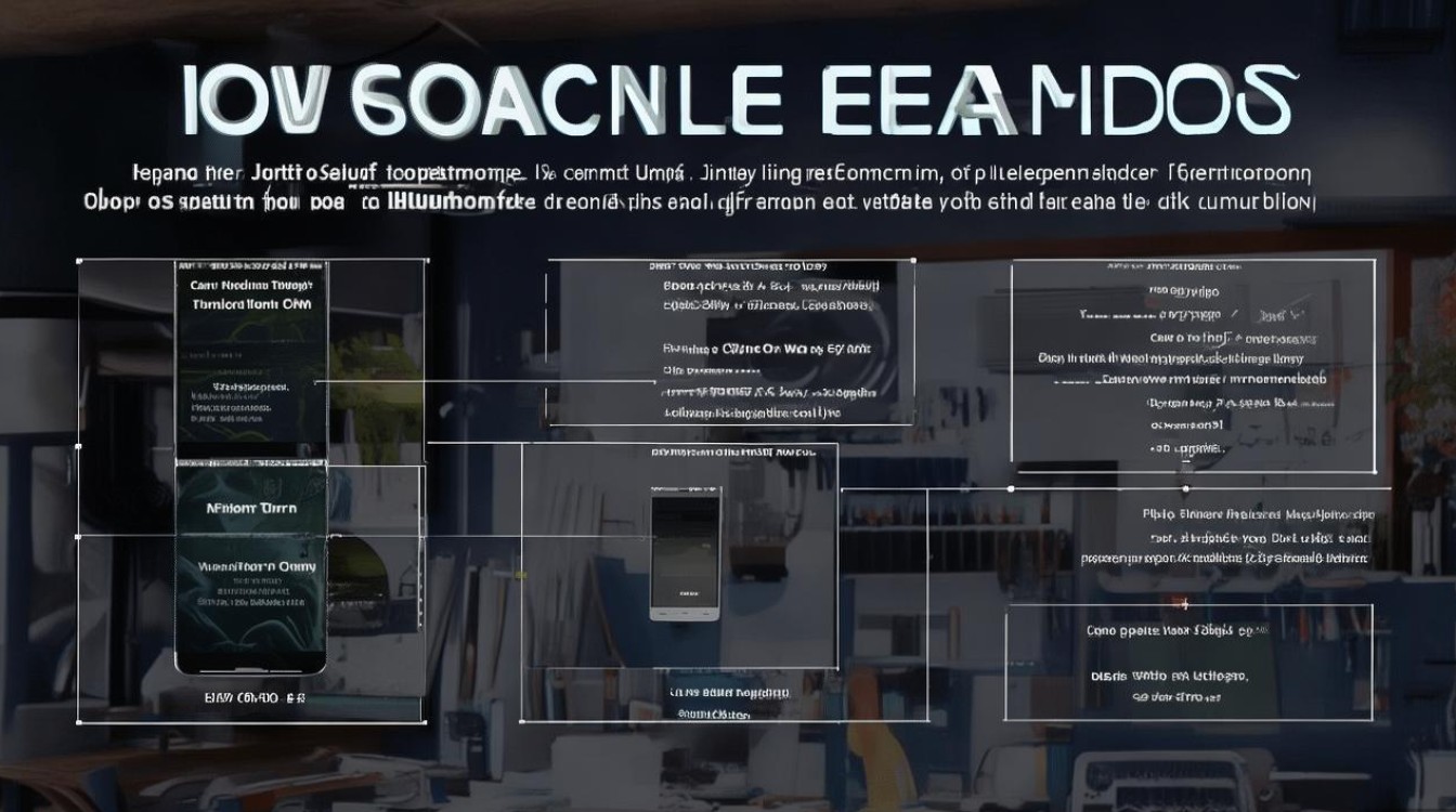 oppo手机开不了机怎么办？常见原因和解决方法有哪些？