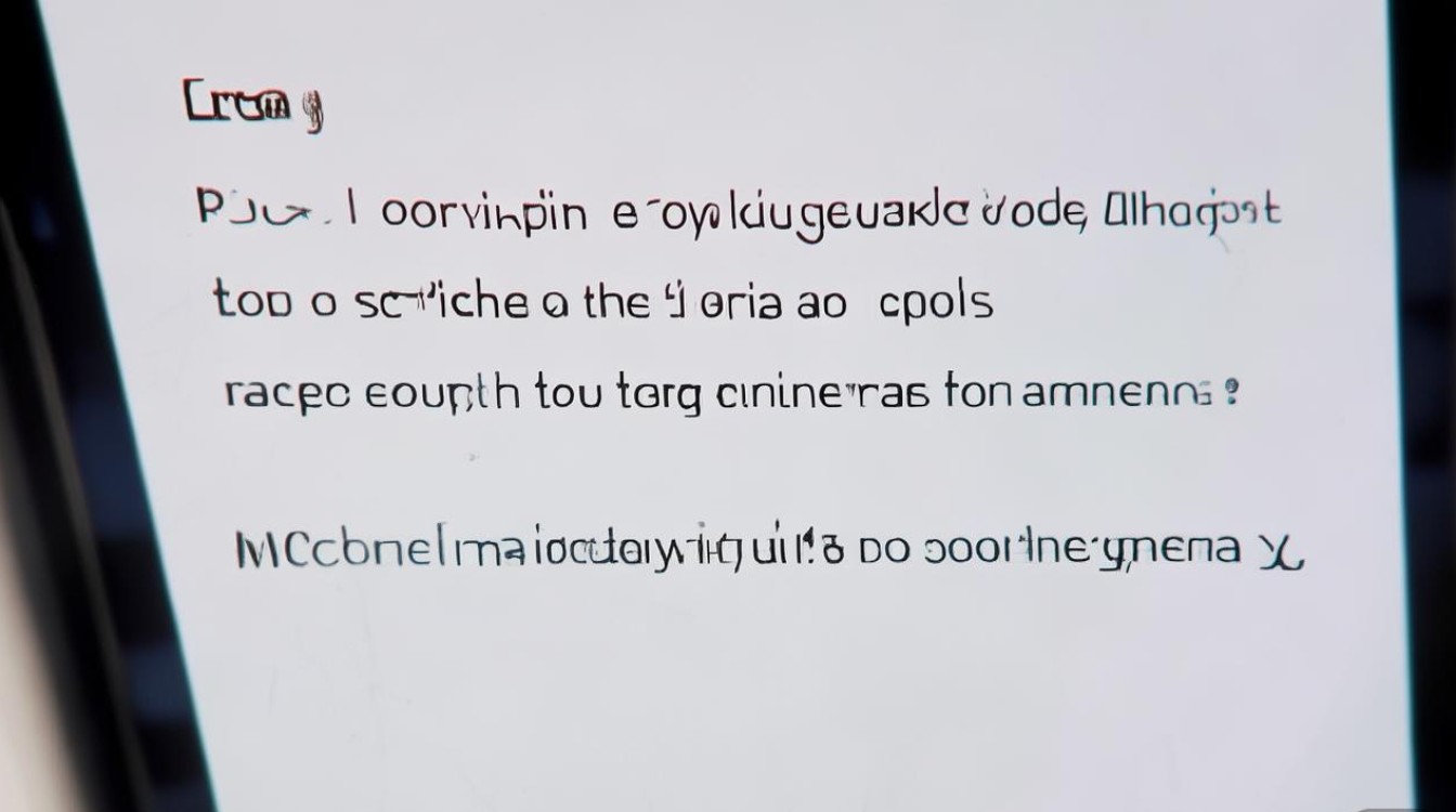 苹果手机开机是英文怎么切换成中文啊？