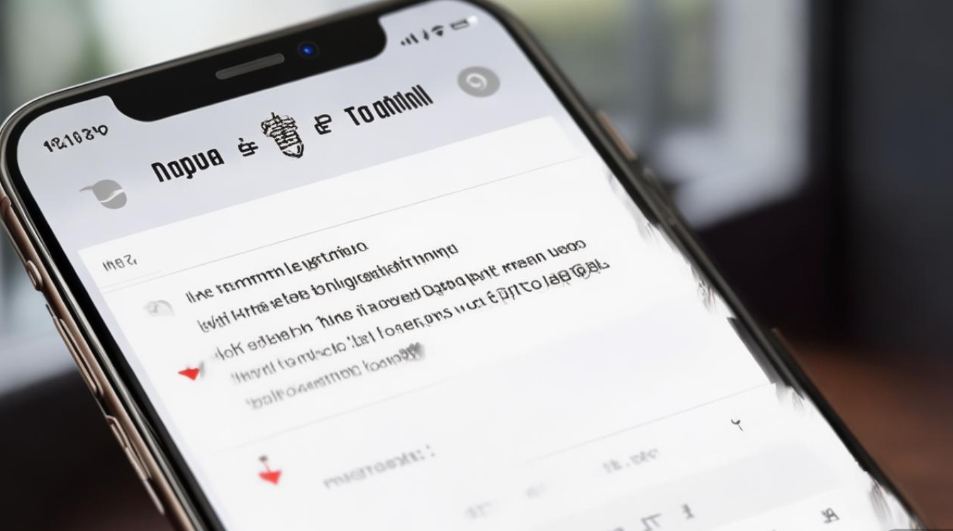 苹果手机开机是英文怎么切换成中文啊？