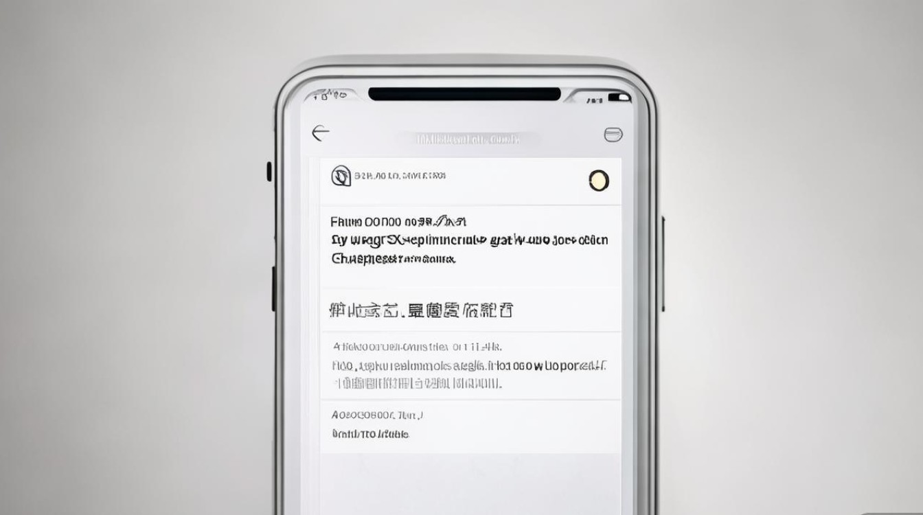 苹果手机开机是英文怎么切换成中文啊？