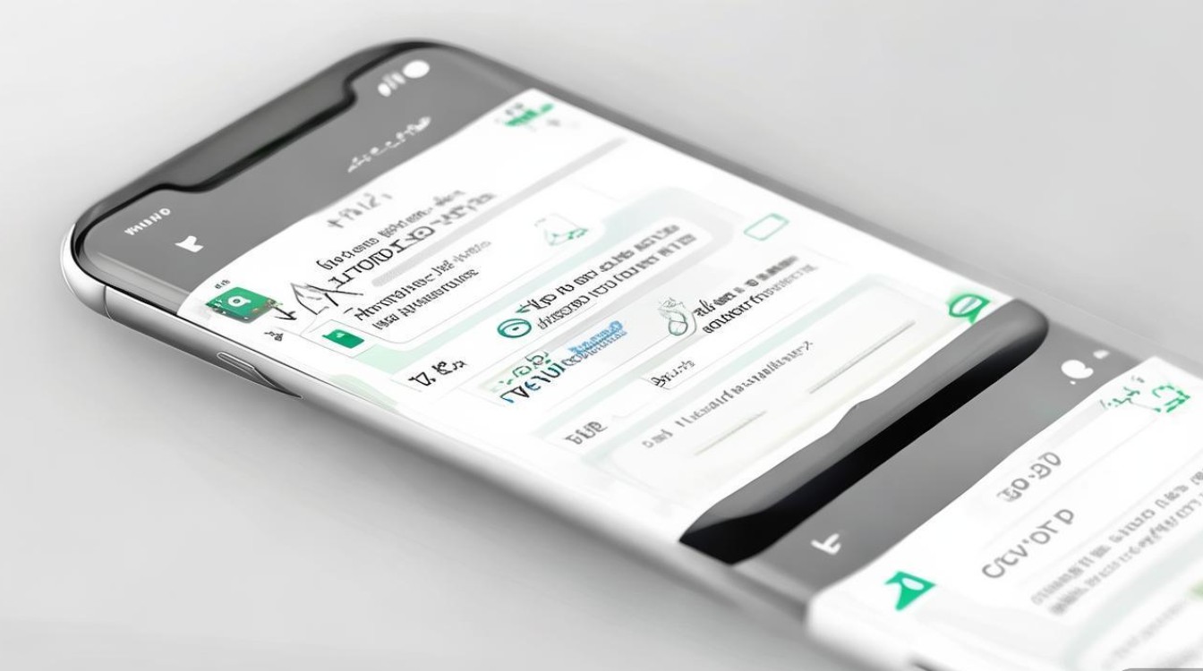 oppo手机怎么同时登录两个微信账号？