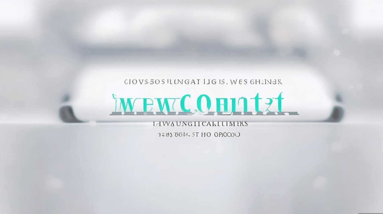 oppo手机怎么同时登录两个微信账号？