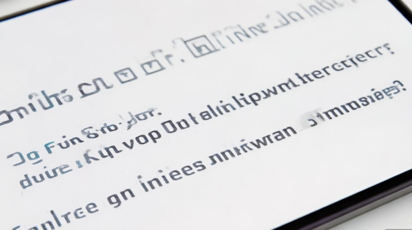 oppo如何设置陌生号码打不进来？通话拦截功能怎么用？