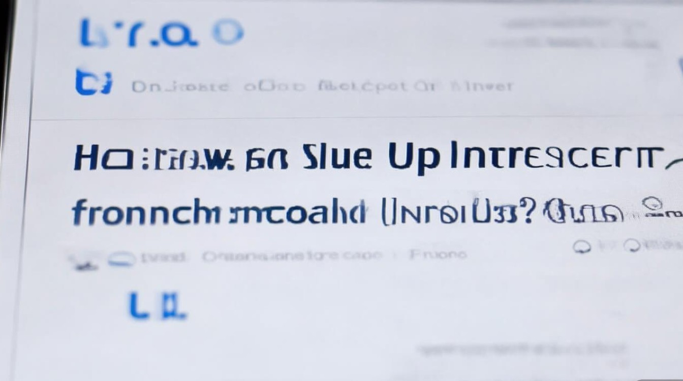 oppo如何设置陌生号码打不进来？通话拦截功能怎么用？