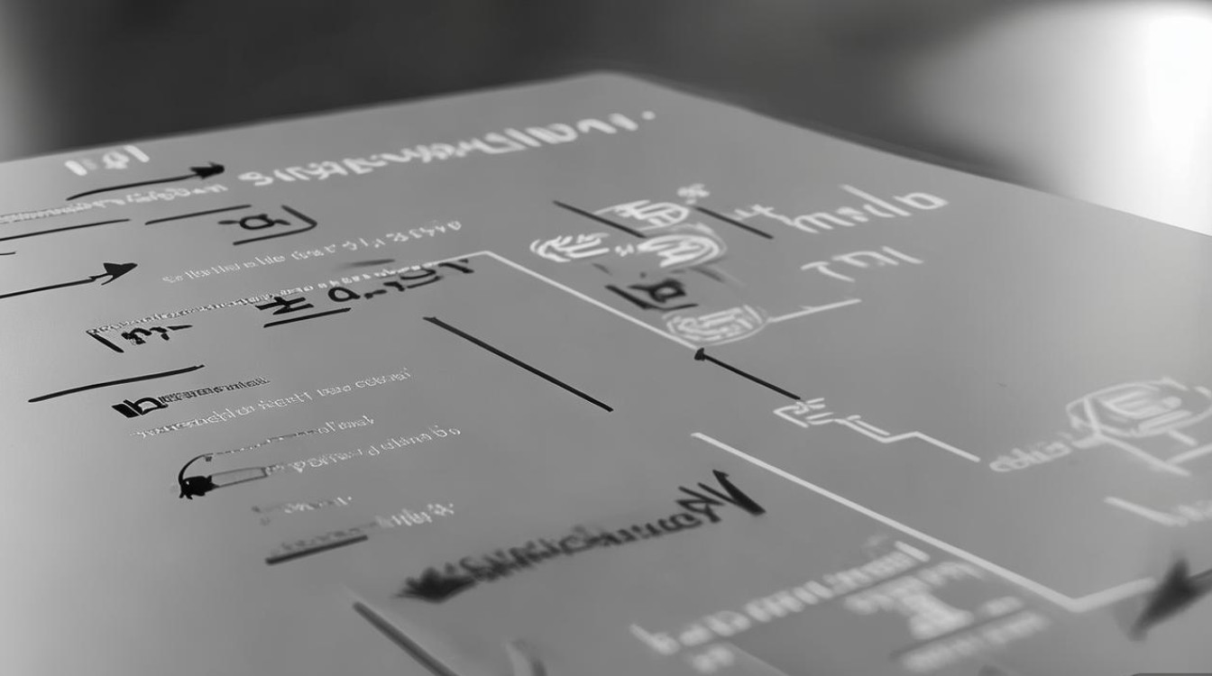 苹果手机静音模式怎么切换？三步教你轻松搞定！