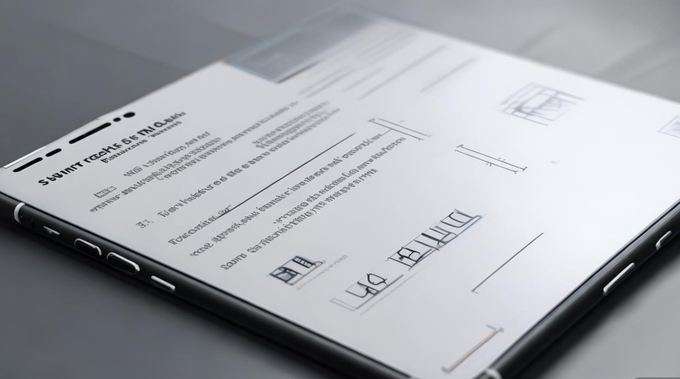 苹果手机静音模式怎么切换？三步教你轻松搞定！