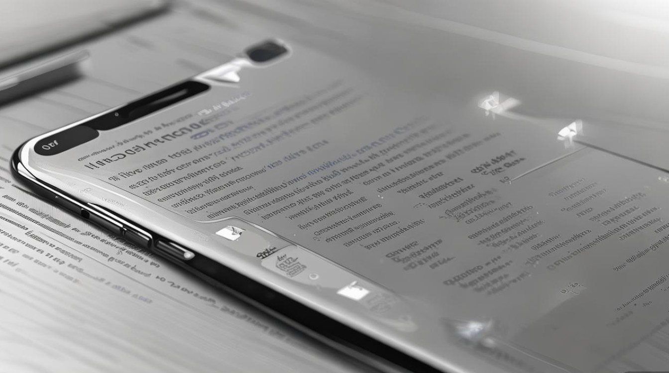 苹果手机静音模式怎么切换？三步教你轻松搞定！