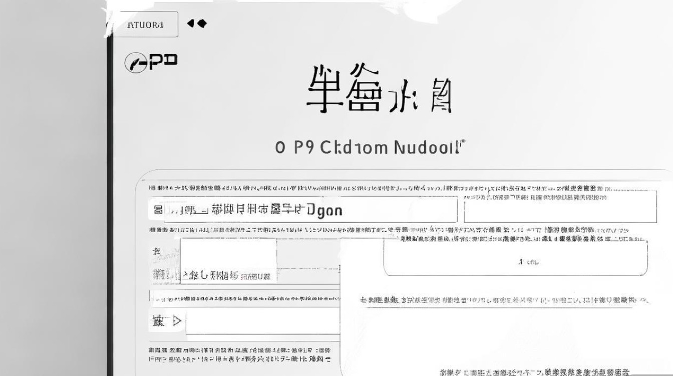 oppo手机声音变小了怎么办？原因和解决方法是什么？