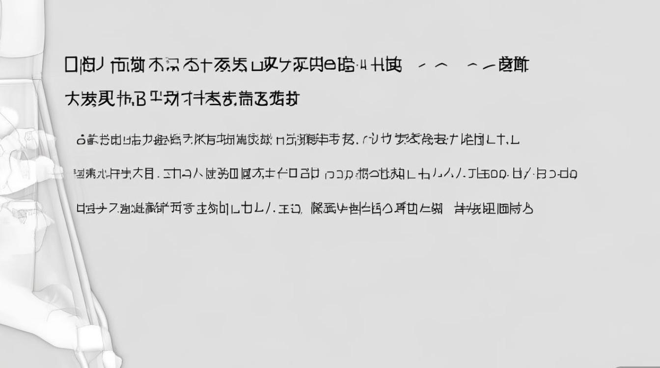 oppo手机声音变小了怎么办？原因和解决方法是什么？