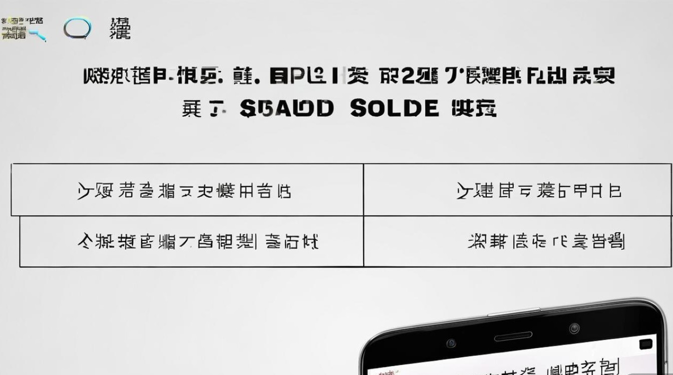 oppo手机声音变小了怎么办？原因和解决方法是什么？