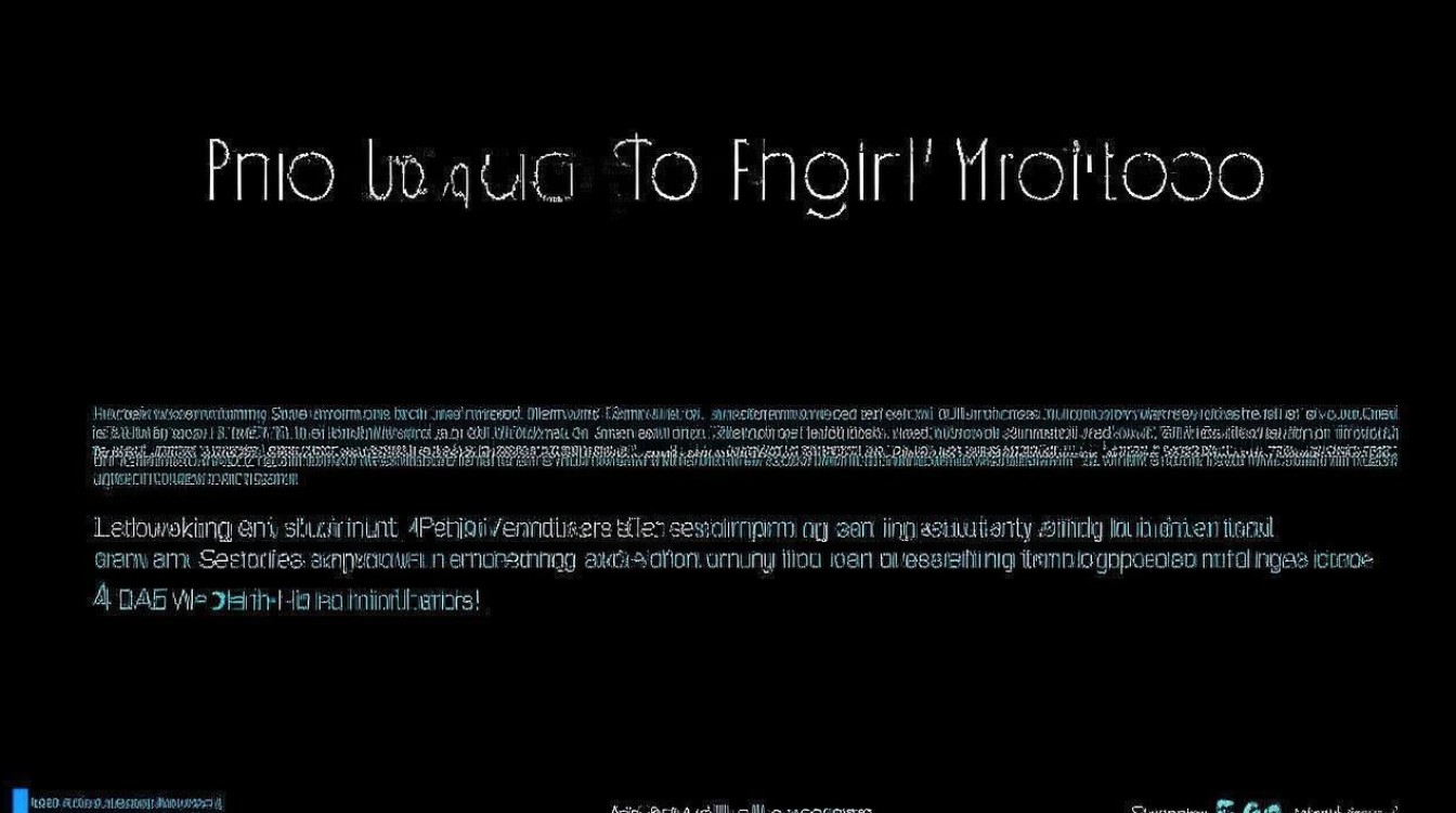 oppo手机运动传感器怎么设置？开启与调整方法详解