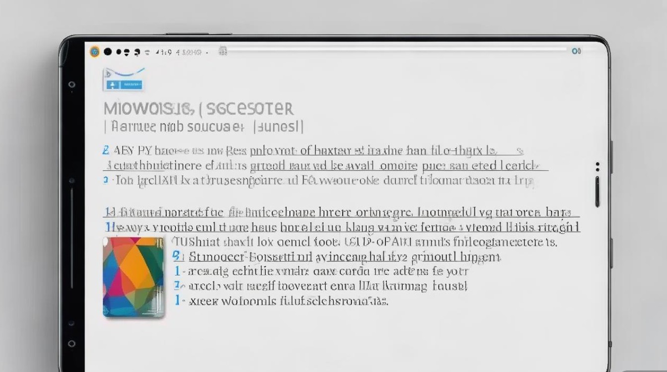 华为荣耀手机OTG功能怎么用？连接U盘/鼠标步骤详解