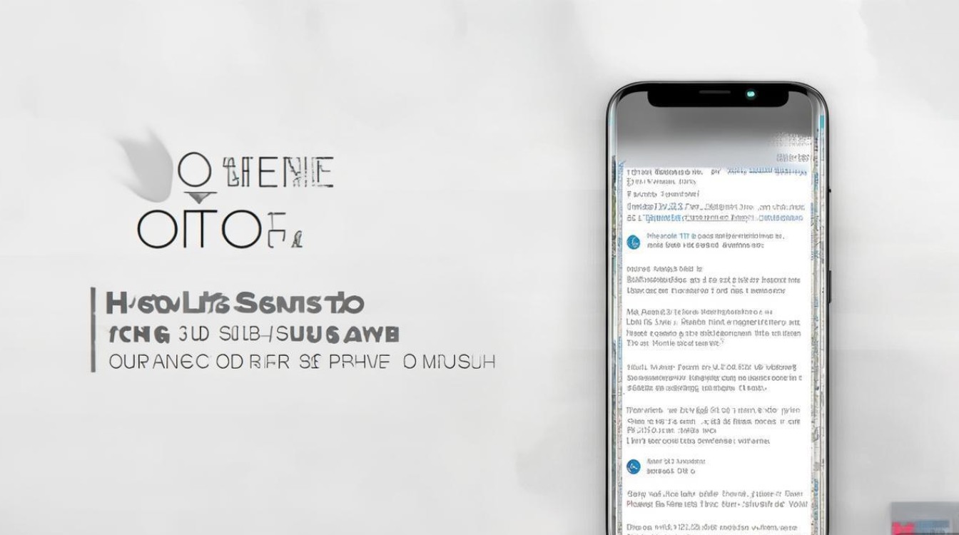 华为荣耀手机OTG功能怎么用？连接U盘/鼠标步骤详解