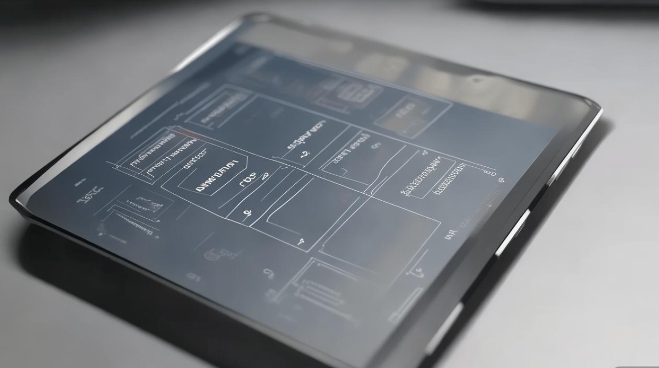 三星s5变砖后如何自救？不开机、不进系统怎么办？