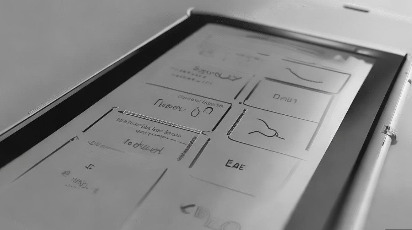 三星s5变砖后如何自救？不开机、不进系统怎么办？