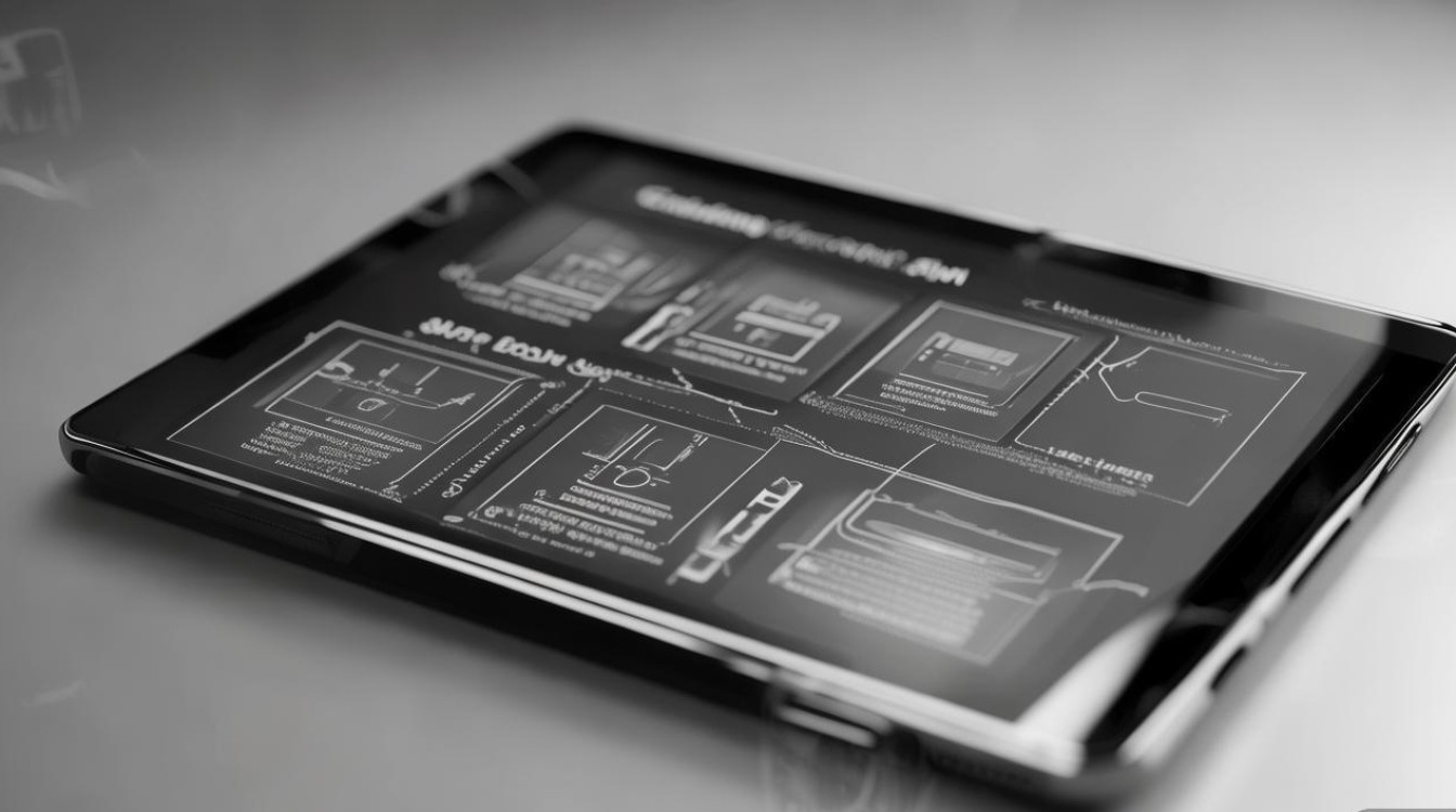 三星s5变砖后如何自救？不开机、不进系统怎么办？