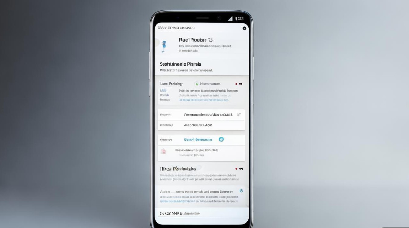三星L5手机性价比高吗？日常使用体验怎么样？