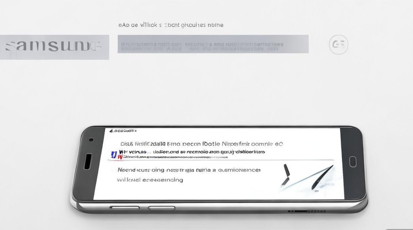 三星L5手机性价比高吗？日常使用体验怎么样？