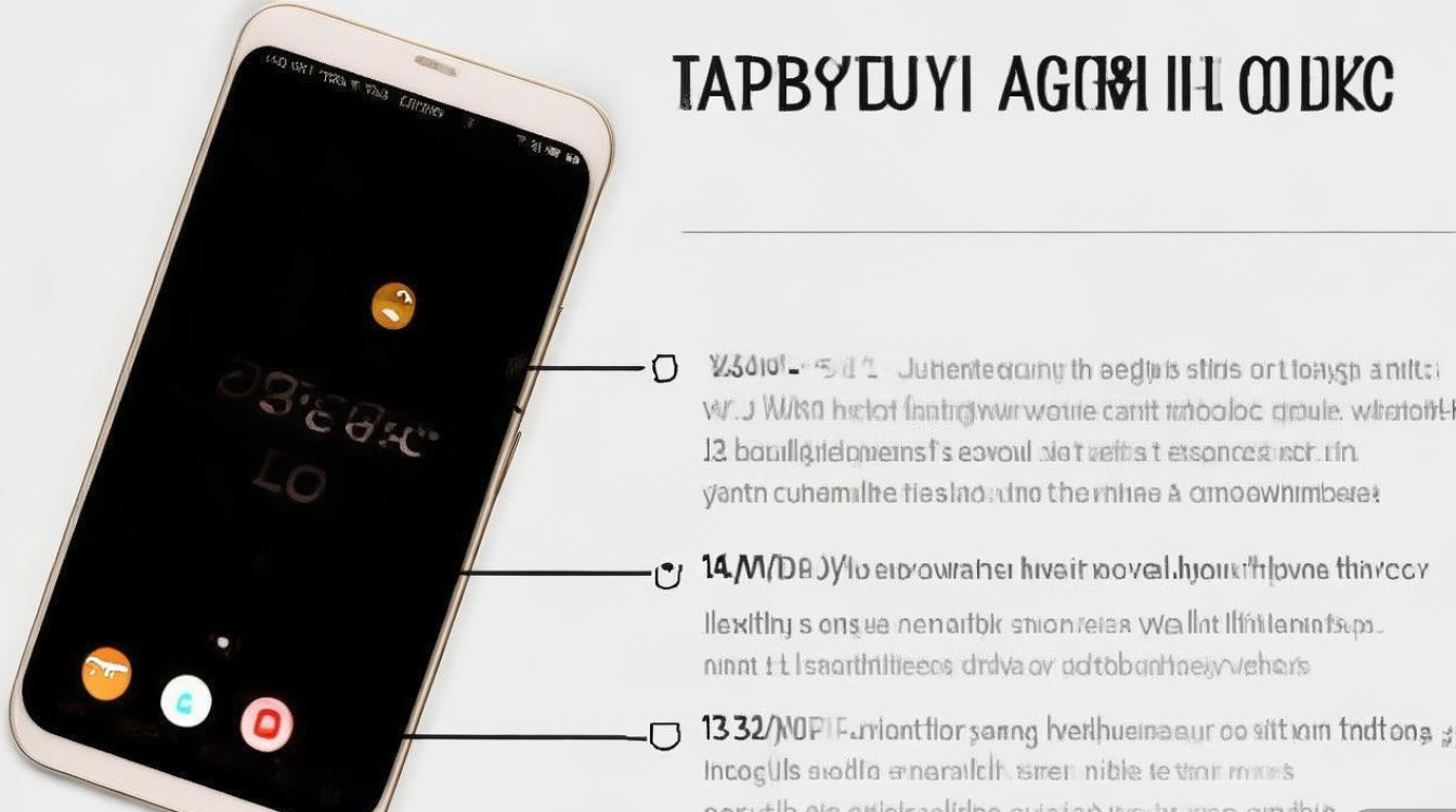 oppo手机图案密码忘了？教你3步轻松解锁！