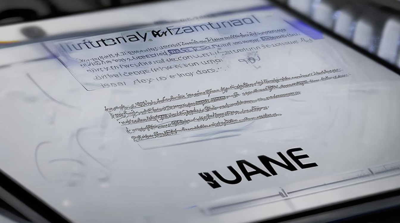 华为荣耀8内存不够用？教你轻松扩展内存技巧