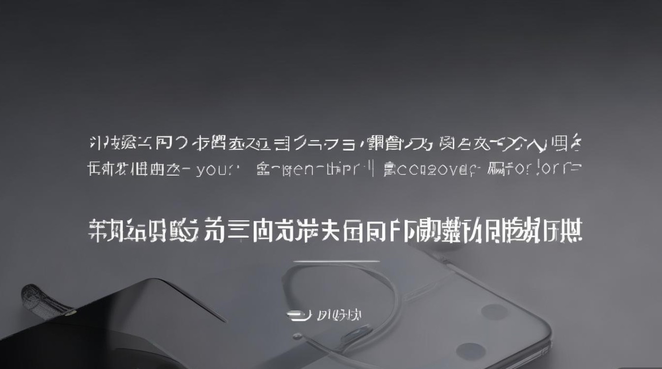 华为荣耀8内存不够用？教你轻松扩展内存技巧