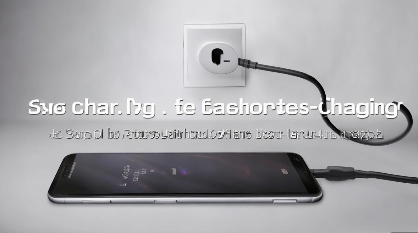 华为荣耀8怎么快速充电？原装充电器快充方法详解