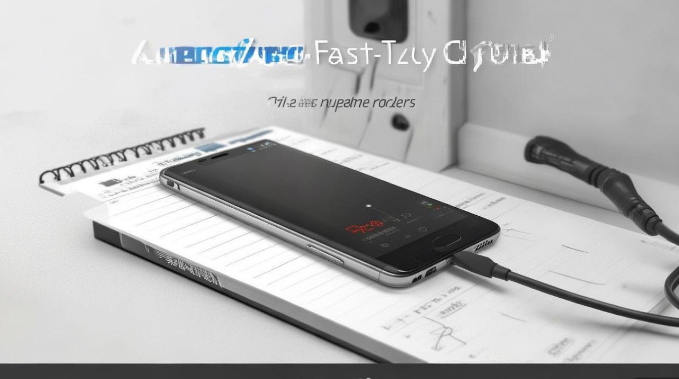 华为荣耀8怎么快速充电？原装充电器快充方法详解