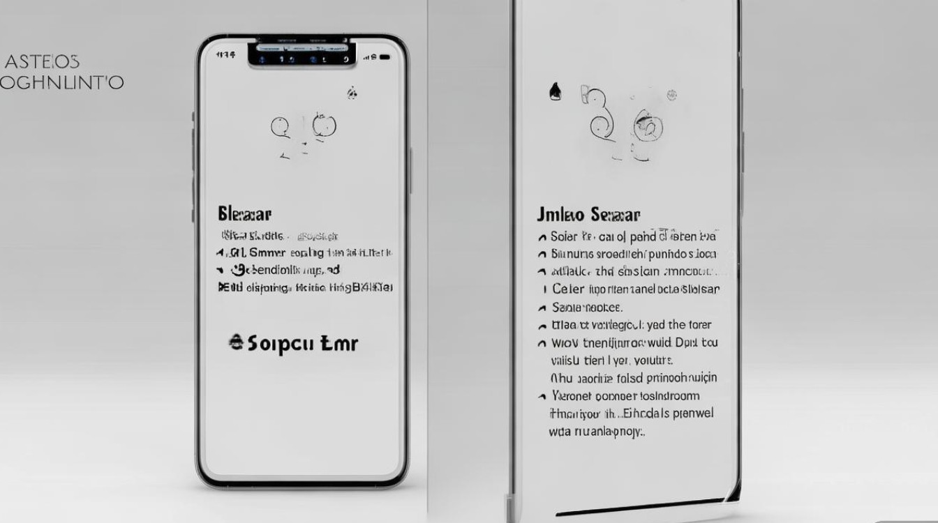 iqoo z5Pro是双扬声吗？单双扬声区别在哪？