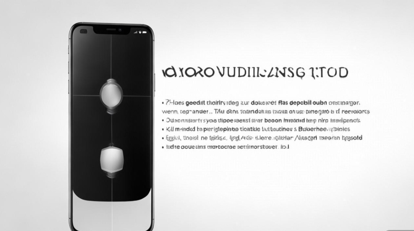 iqoo z5Pro是双扬声吗？单双扬声区别在哪？