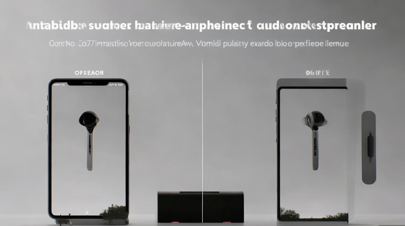 iqoo z5Pro是双扬声吗？单双扬声区别在哪？